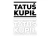 4782.webp