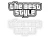 4774.webp