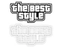 4774.webp