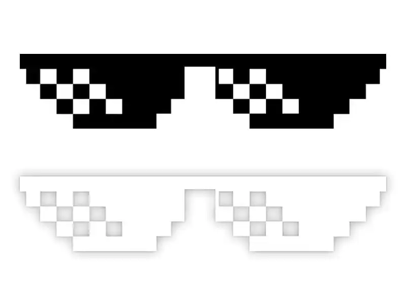 4709.webp