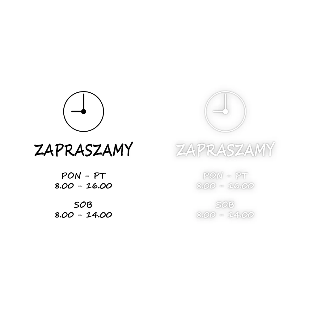 4656.webp