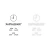 4656.webp