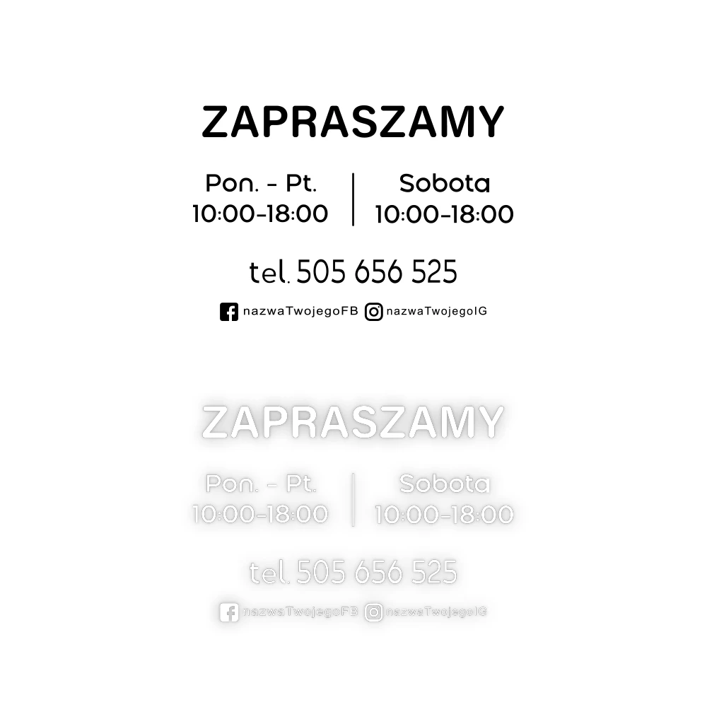 4651_1.webp