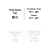 4646.webp