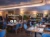 13174.webp