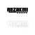 4401.webp