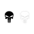 4402.webp