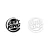 4403.webp