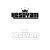 4406.webp