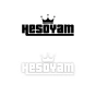 4406.webp