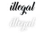 13313.webp