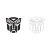 4408.webp