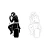 4409.webp