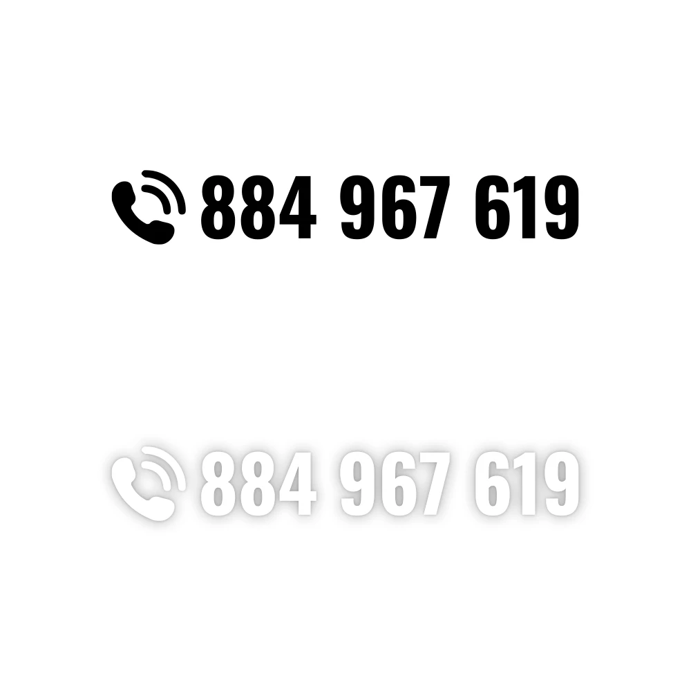 4411.webp