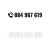 4411.webp