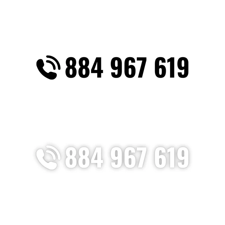 4411.webp