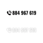 4411.webp
