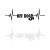 4412.webp