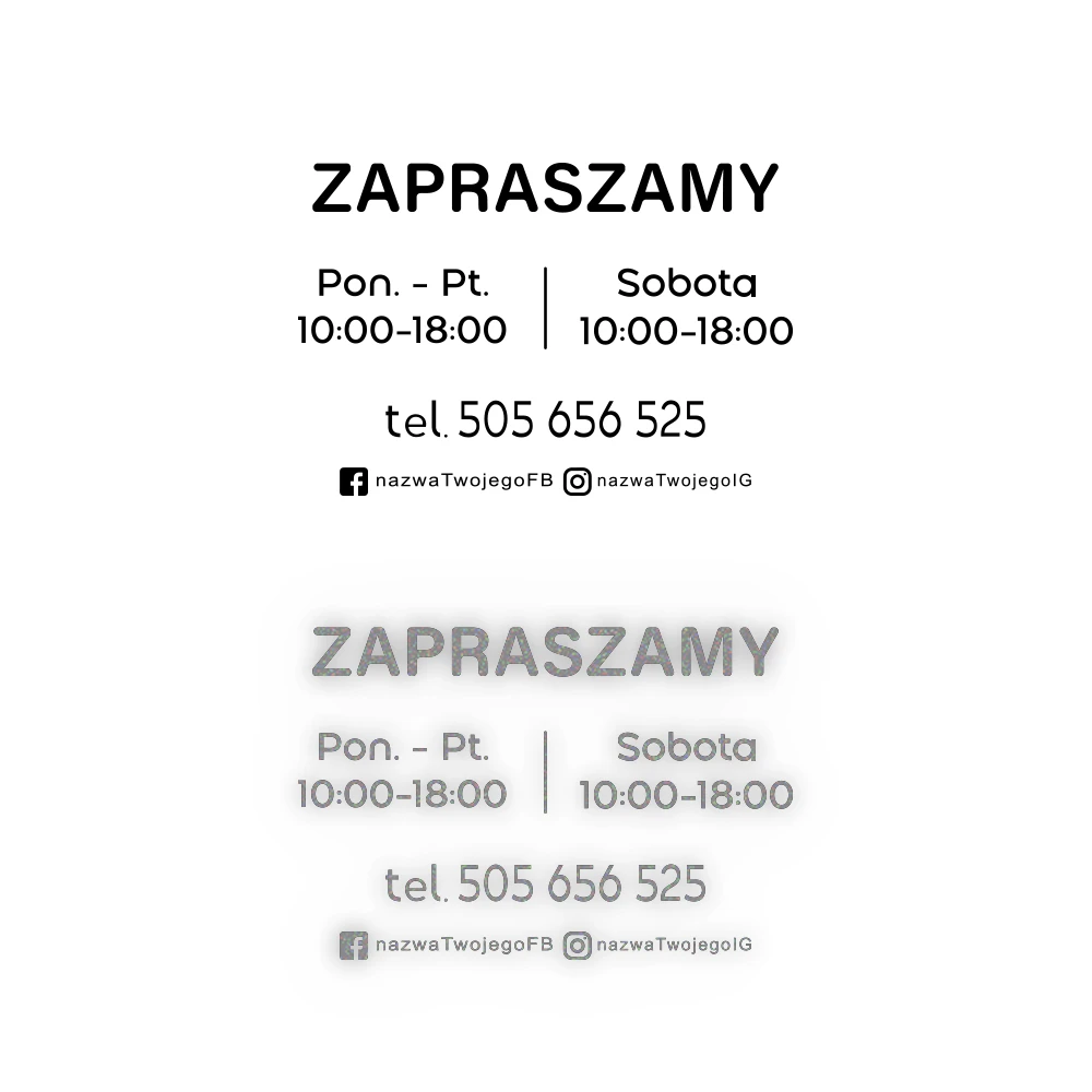 4633.webp