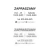 4633.webp