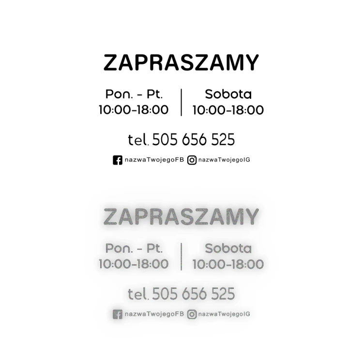 4633.webp
