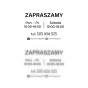 4633.webp