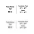 4626.webp