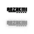 4597.webp