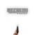 4598.webp