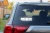 4599.webp