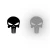 4594.webp