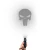 4595.webp