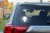 4596.webp