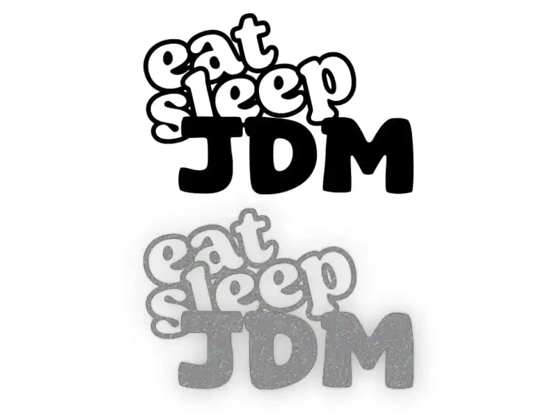 13647.webp