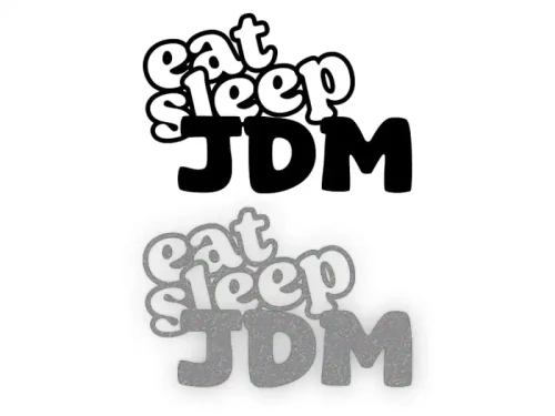 13647.webp