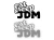 13647.webp