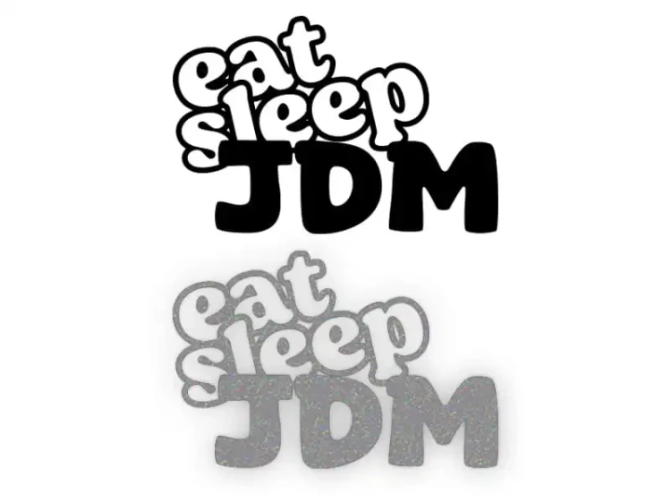 13647.webp