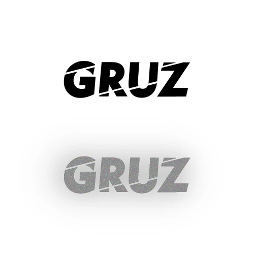 4585.webp