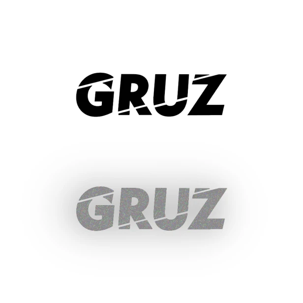 4585.webp