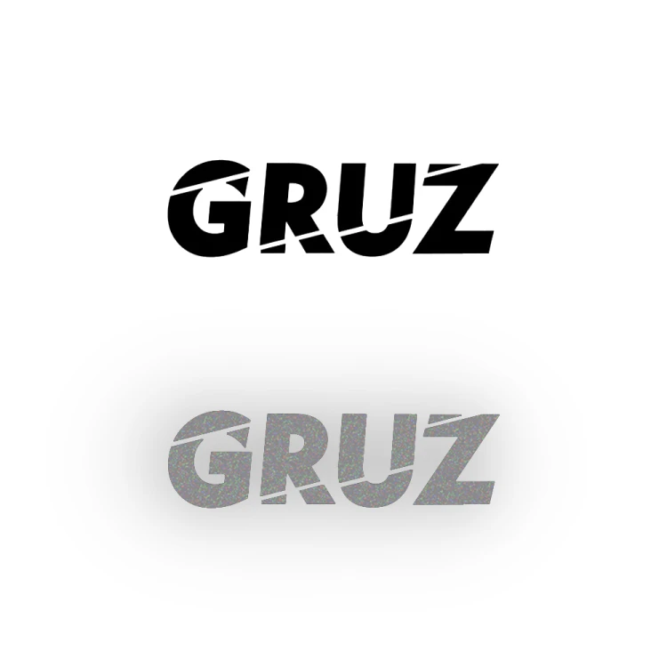 4585.webp