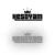 4582.webp