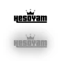 4582.webp