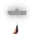 4583.webp