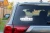 4584.webp