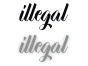 13315.webp