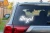 13318.webp