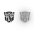 4576.webp