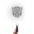 4577.webp
