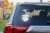 4578.webp