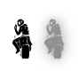 4573.webp